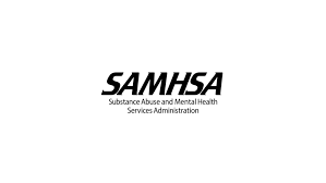 SAMHSA, Substance Use Disorder Treatment Page